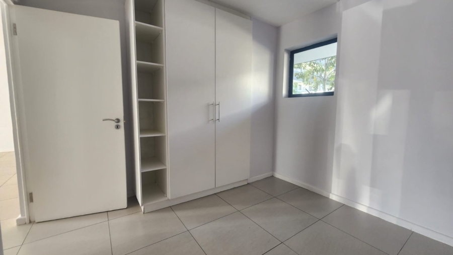 2 Bedroom Property for Sale in Parklands East Western Cape